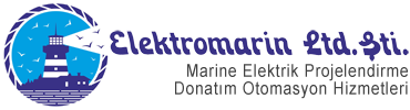 Marine electric, Marin elektrik, Otomasyon, Yat elektrik donatım, enerji yönetim sistemleri, Power management systems, yat, mega yat, özel amaçlı tekneler, yat elektrik, tekne elektriği, tekne otomasyonu, yat otomasyonu, YAT Tekne Alarm izleme ve Otomasyon Sistemi, Yat Otomasyon Sistemleri, Yat Audio otomasyonu, yat tekne Video Otomasyonu, yat elektrik tesisatı, Tekne mega yat yatlarda elektrik tesisat işleri ve donatım işçiliği, Tekne Elektrik Projelendirme, Tekne Elektrik Tesisatı Donatım, pano imalatı, Tekne Elektrik Sistemleri, Yat Elektrik Sistemleri, Marina elektrik panoları, Tekne elektrik tesisatı, Marin Elektrik, marin kablolama ve otomasyon