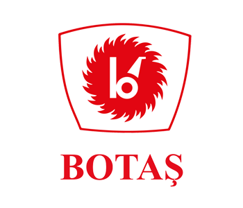 Botaş