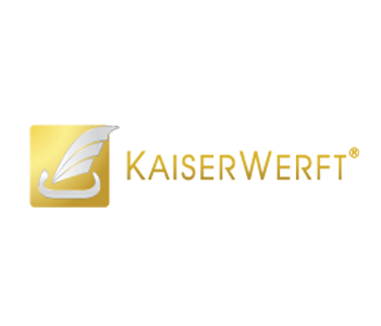 Kaiserwerft