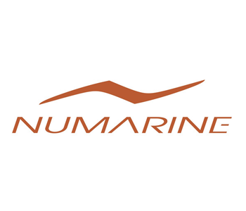 numarine