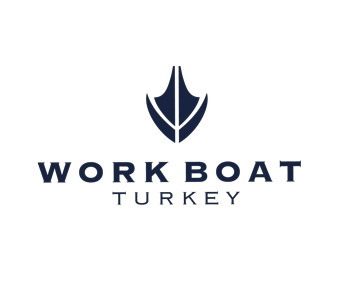 work yatch turkey